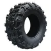 ATV dæk, 25x10-12, All terrain