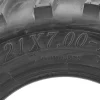 ATV dæk, 21x7-10, All terrain