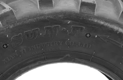 ATV dæk, 21x7-10, All terrain