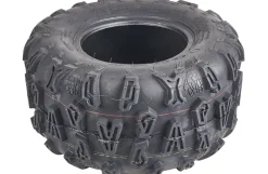 ATV dæk, 22x10-10, All terrain