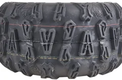 ATV dæk, 22x10-10, All terrain