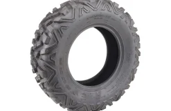 ATV dæk, 25x8-12, All terrain