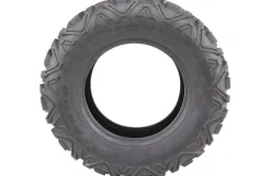 ATV dæk, 25x8-12, All terrain