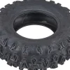 ATV dæk, 21x7-10, All terrain