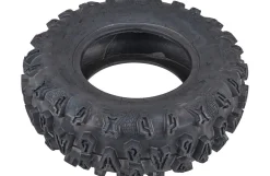 ATV dæk, 21x7-10, All terrain