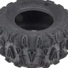 ATV dæk, 22x10-10, All terrain