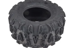 ATV dæk, 22x10-10, All terrain