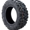ATV dæk, 24x8-12, All terrain