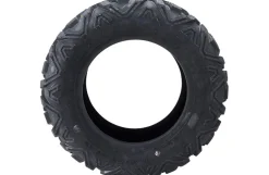 ATV dæk, 24x8-12, All terrain