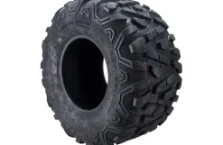 ATV dæk, 24x11-10, All terrain