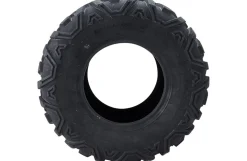 ATV dæk, 24x11-10, All terrain