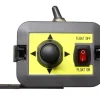 ATV hydraulik enhed til 12V batteri