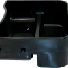 ATV ladboks, 200 liter