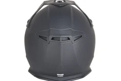 ATV styrthjelm, AMOQ Meteor V2, str M