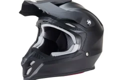 ATV styrthjelm, Scorpion VX-16 Airfit, XL