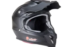 ATV styrthjelm, Scorpion VX-16 Airfit, XL