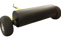 ATV tromle 150 kg