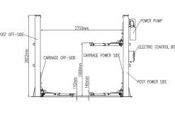 Autolift