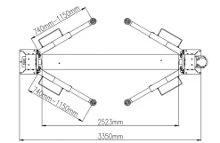 Autolift