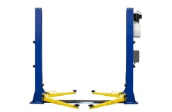 Autolift