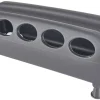 Automatisk vandtrug, 75 cm