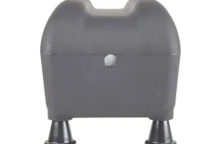 Automatisk vandtrug, 75 cm