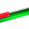 Automatisk vandtrug, 100 cm