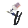 Automatsprøjte, 2 ml