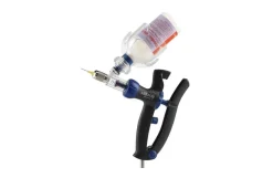Automatsprøjte, 2 ml