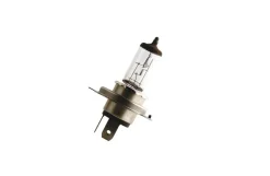 Autopære, H4, 12V, 60/55W