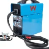 Awelco EasyMig 120 CO2-svejser
