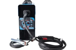 Awelco EasyMig 120 CO2-svejser