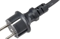 Awelco EasyMig 120 CO2-svejser
