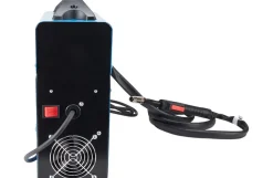 Awelco EasyMig 120 CO2-svejser