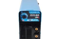 Awelco Iris 180 elektrodesvejser