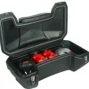 Bagageboks t/ATV - 96 liter