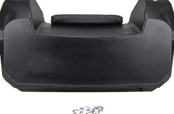 Bagageboks t/ATV - 96 liter