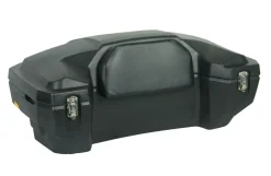 Bagageboks t/ATV - 96 liter