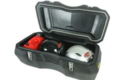 Bagageboks t/ATV - 66 liter