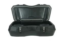 Bagageboks t/ATV - 66 liter