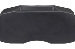 Bagageboks t/ATV - 66 liter