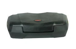 Bagageboks t/ATV - 66 liter