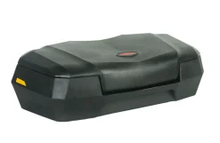 Bagageboks t/ATV - 66 liter
