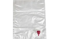 Bag-in-Box 3 liter, 20 stk