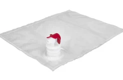 Bag-in-Box 3 liter, 20 stk
