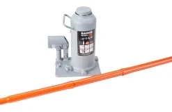 Bahco flaskedonkraft, 20 tons