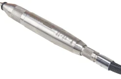 Bahco gravørpen
