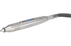 Bahco gravørpen
