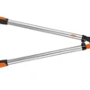 Bahco grensaks, 60 cm