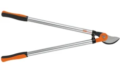 Bahco grensaks, 60 cm